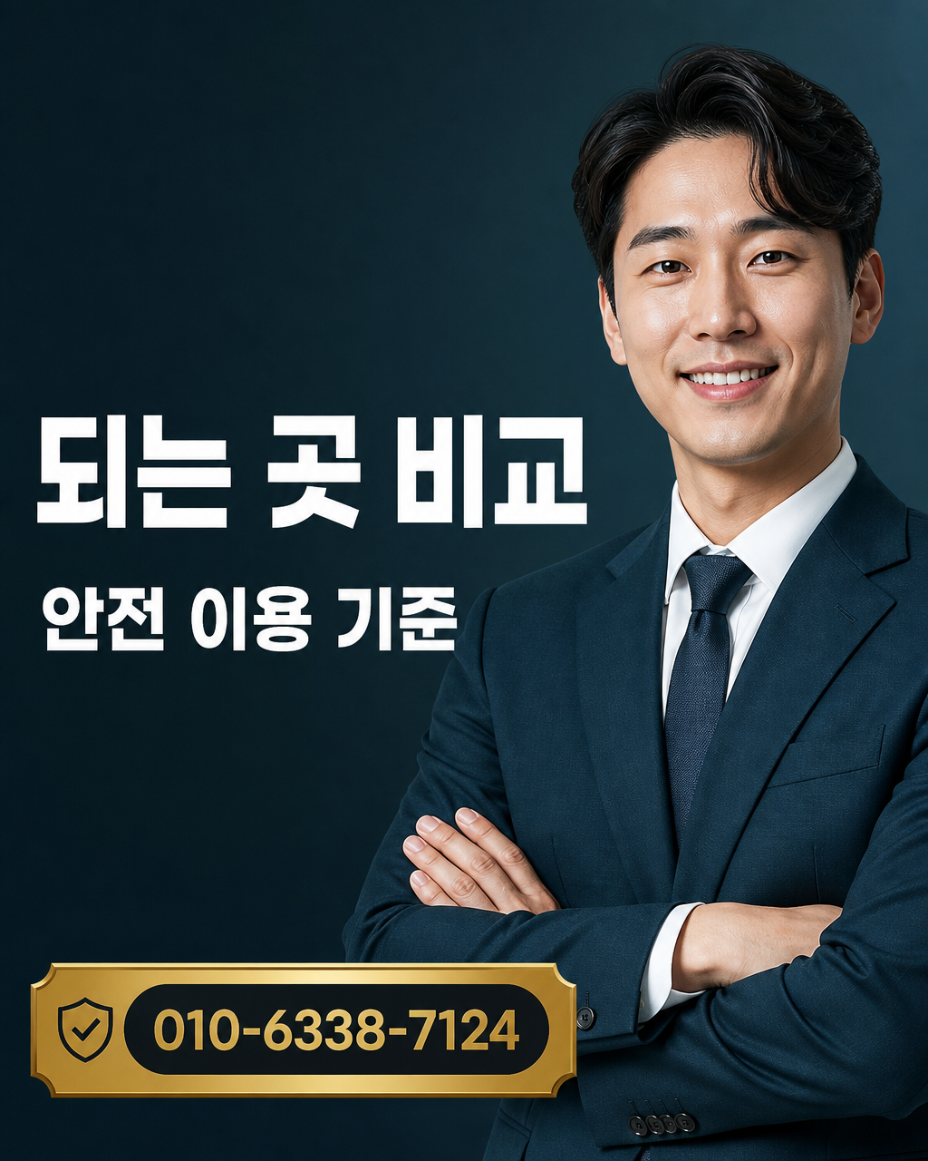 카드 한도 현금화 상담 010-6338-7124